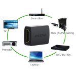 تبدیل HDMI یوگرین مدل 20107