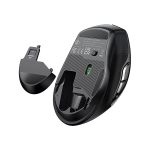 ماوس بی سیم یوگرین مدل 90855-MU006