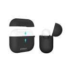 کاور یوگرین مدل 80513-LP324 مناسب برای کیس اپل ایرپاد پرو