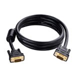 کابل VGA یوگرین مدل VG101-11633 طول 15 متر