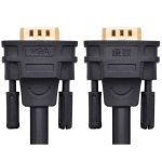 کابل VGA یوگرین مدل VG101-11631 طول 3 متر