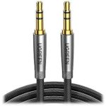 کابل AUX یوگرین مدل 50356-AV150 طول 1.5 متر