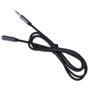 کابل افزایش طول 3.5 میلی متری یوگرین مدل 10594 طول 2 متر