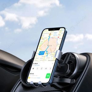 نگهدارنده گوشی موبایل یوگرین مدل LP274-30401