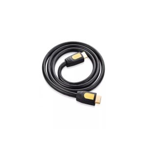 کابل HDMI یوگرین مدل 10130-HD101 طول 3 متر