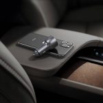 شارژر فندکی یوگرین مدل CD213-60980