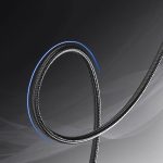 کابل تبدیل USB-C به HDMI یوگرین مدل MM142-50570 طول 1.5 متر