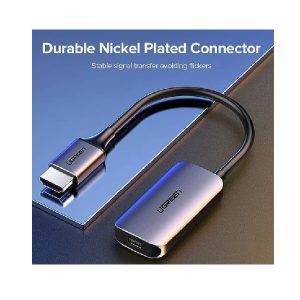 مبدل یوگرین مدل CM239-60352