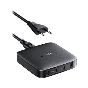 شارژر رومیزی یوگرین مدل 70870-CD226