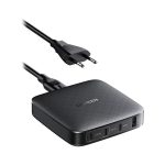 شارژر رومیزی یوگرین مدل 70870-CD226