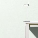 پایه نگهدارنده هدفون یوگرین مدل LP143-80701