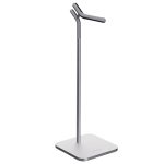 پایه نگهدارنده هدفون یوگرین مدل LP143-80701