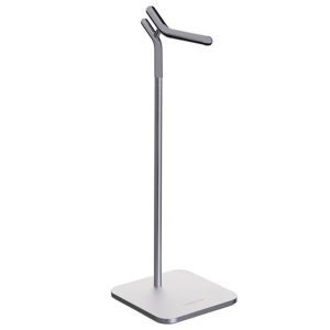 پایه نگهدارنده هدفون یوگرین مدل LP143-80701