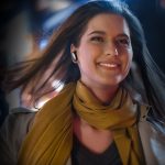 هدفون بلوتوثی یوگرین مدل WS118-90242