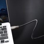 کابل HDMI یوگرین مدل 50110 طول 5 متر