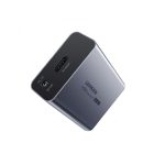 اکستندر HDMI یوگرین مدل CM455-20519