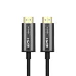 کابل HDMI یوگرین مدل HD132-50215 طول 15 متر