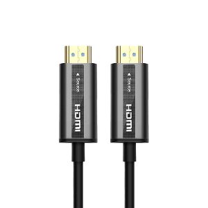 کابل HDMI یوگرین مدل HD132-50215 طول 15 متر