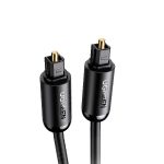 کابل اپتیکال یوگرین مدل AV122-70892 طول 2 متر