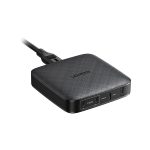 شارژر رومیزی یوگرین مدل 70870-CD226