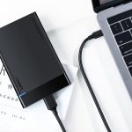 کابل تبدیل USB-C به Micro-B یوگرین مدل US312-20103 طول 1 متر