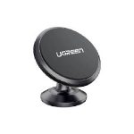 نگهدارنده گوشی موبایل یوگرین مدل LP117-60316