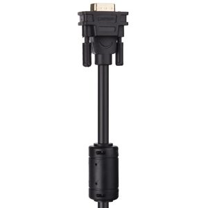 کابل VGA یوگرین مدل 11632 طول 5 متر