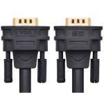کابل VGA یوگرین مدل VG101-11646 طول 2 متر