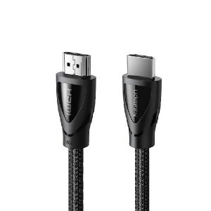 کابل HDMI یوگرین مدل HD140-80403 طول ۲ متر