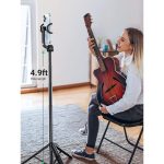 پایه مونوپاد یوگرین مدل LP508-50758