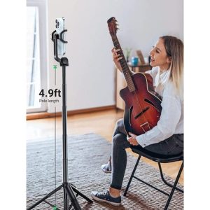 پایه مونوپاد یوگرین مدل LP508-50758