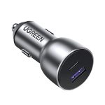 شارژر فندکی یوگرین مدل CD213-60980