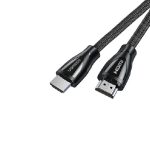 کابل HDMI یوگرین مدل HD140-80403 طول ۲ متر