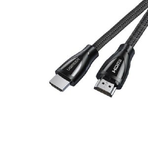 کابل HDMI یوگرین مدل HD140-80403 طول ۲ متر
