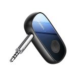 گیرنده بلوتوث صوتی یوگرین مدل 70304-CM279