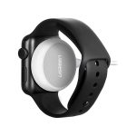 کابل شارژ مغناطیسی یوگرین مدل 50518-CD177 مناسب برای اپل واچ طول 1 متر