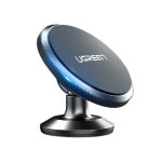 نگهدارنده گوشی موبایل یوگرین مدل LP117-60316