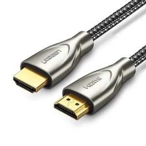 کابل HDMI یوگرین مدل 50110 طول 5 متر