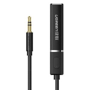 فرستنده صدا یوگرین مدل 40761-CM107