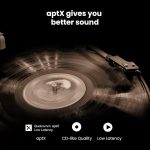 گیرنده بلوتوثی یوگرین مدل CM106 کد 40759