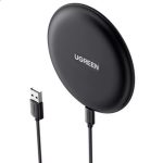 شارژر بی سیم یوگرین مدل 60112-CD186