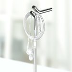 پایه نگهدارنده هدفون یوگرین مدل LP143-80701