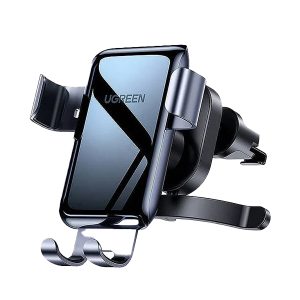 نگهدارنده گوشی موبایل یوگرین مدل LP274-30401