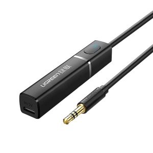 فرستنده صدا یوگرین مدل 40761-CM107