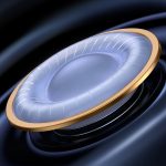 هدفون بلوتوثی یوگرین مدل WS118-90242