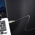 کابل HDMI یوگرین مدل 50108 به طول 2متر