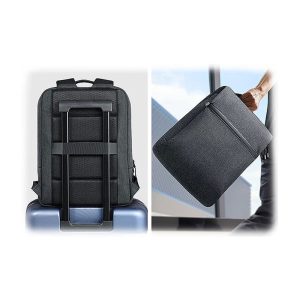 کیف لپ تاپ یوگرین مدل 90798 LP 664 مناسب برای لپ تاپ 14.1 تا 15.6 اینچی