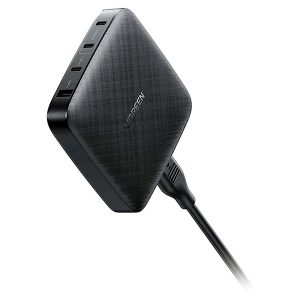 شارژر رومیزی یوگرین مدل 70870-CD226