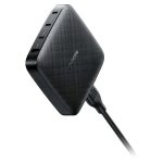 شارژر رومیزی یوگرین مدل 70870-CD226