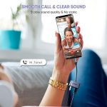 هاب 2 پورت usb-C یوگرین مدل CM193-50596